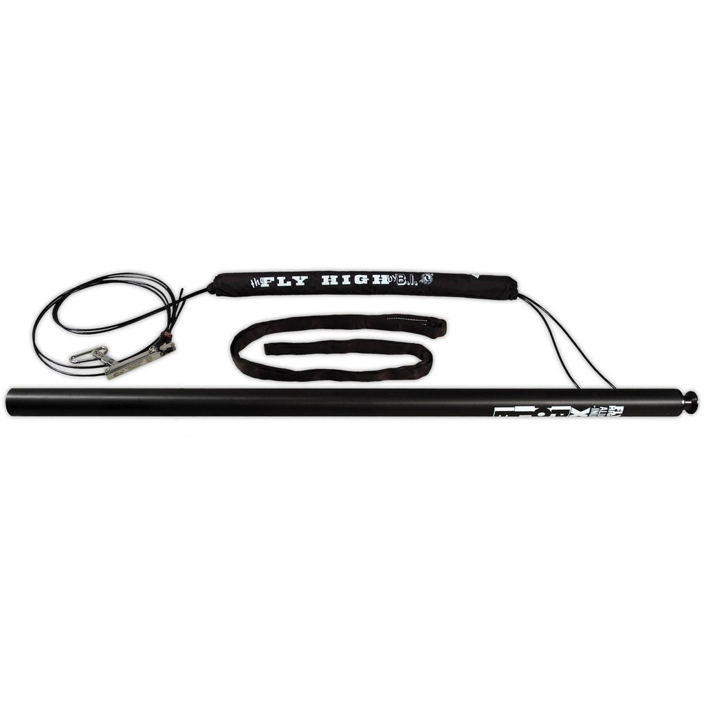 X-Pole U2859