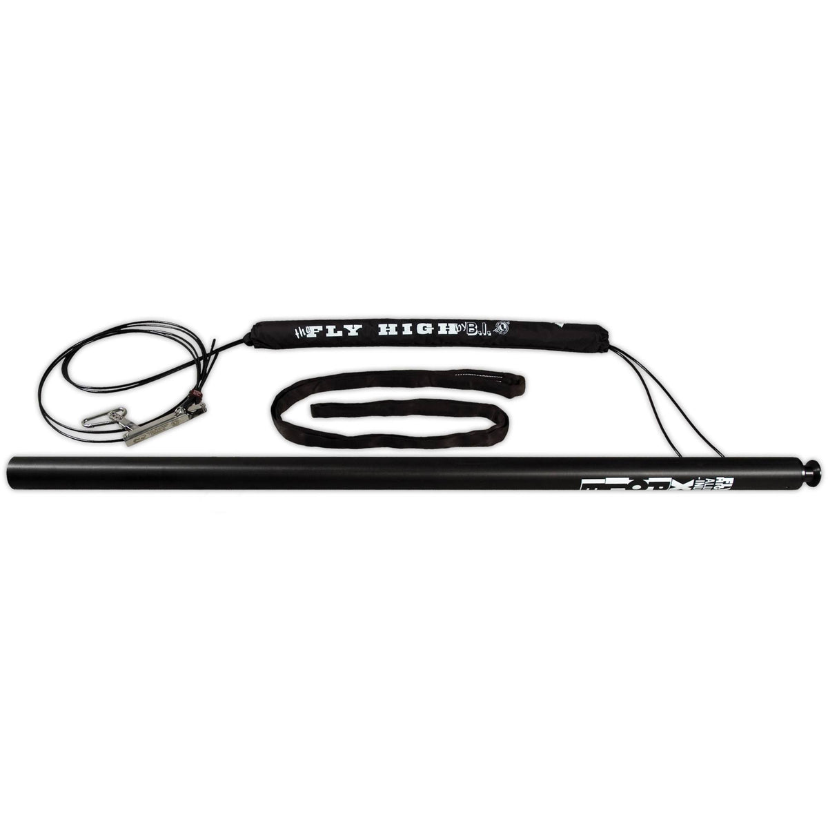 X-Pole U2859