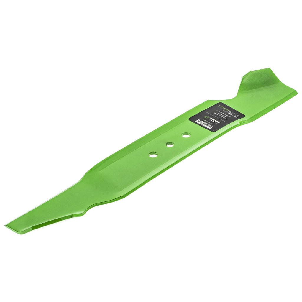 38 inch Mulching Blade 6 Pack P523641