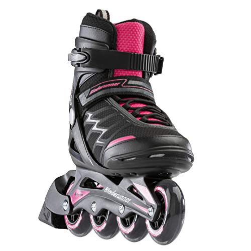 Women's Adult Fitness Inline Skate K503808