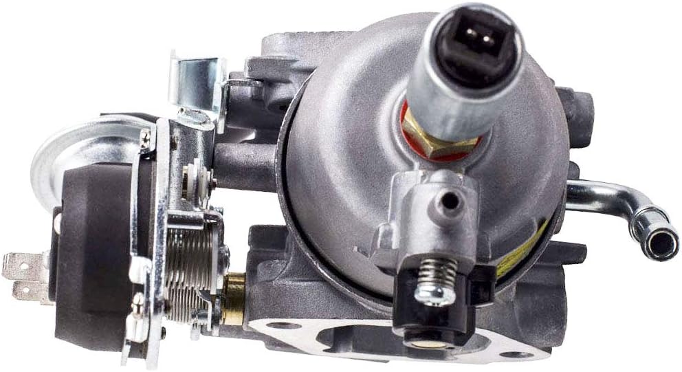 Carburetor for Onan 5500 Generator, Pack of 2 U39756