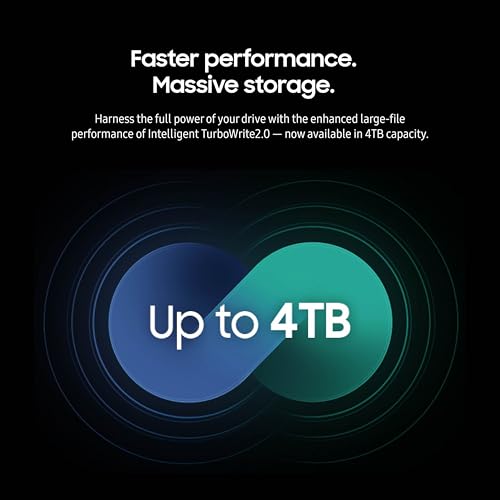 1TB PCIe M.2 2280 SSD M160
