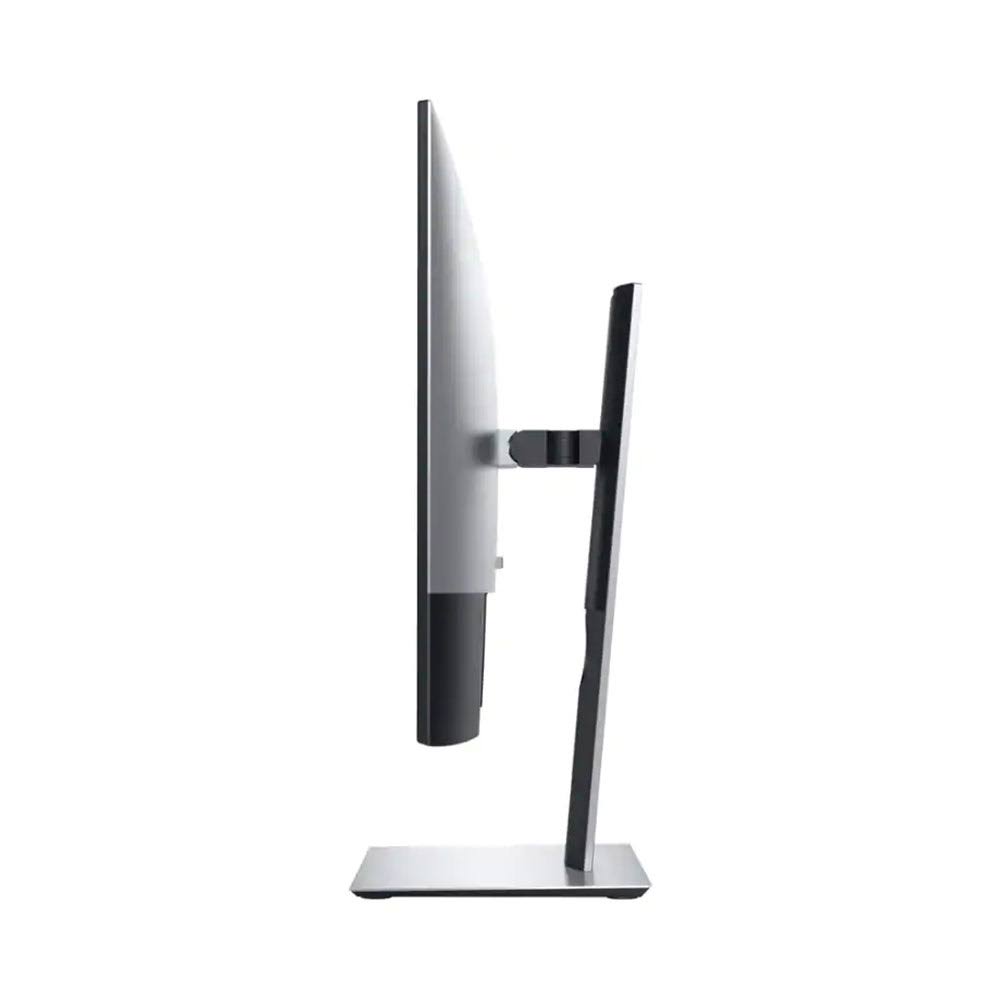 24-Inch IPS LCD Monitor O34606