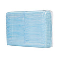 Light Absorbency 23 x 36 inch Underpad Case of 150 G704