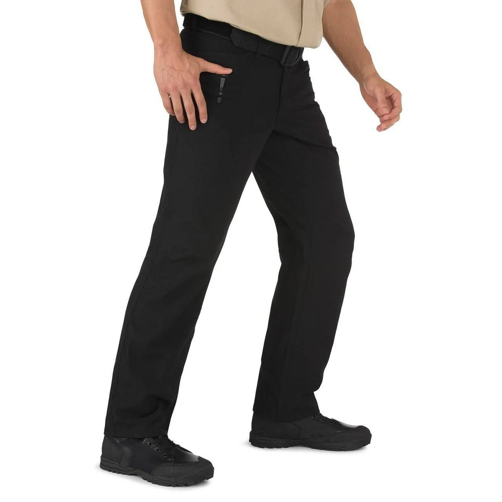 Stone Tactical Pant P5298