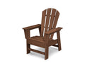 Kids Casual Chair F2340