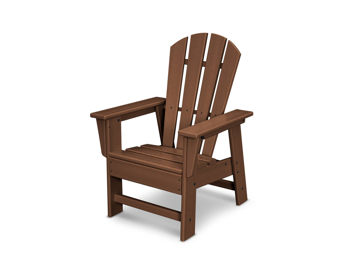 Kids Casual Chair F2340