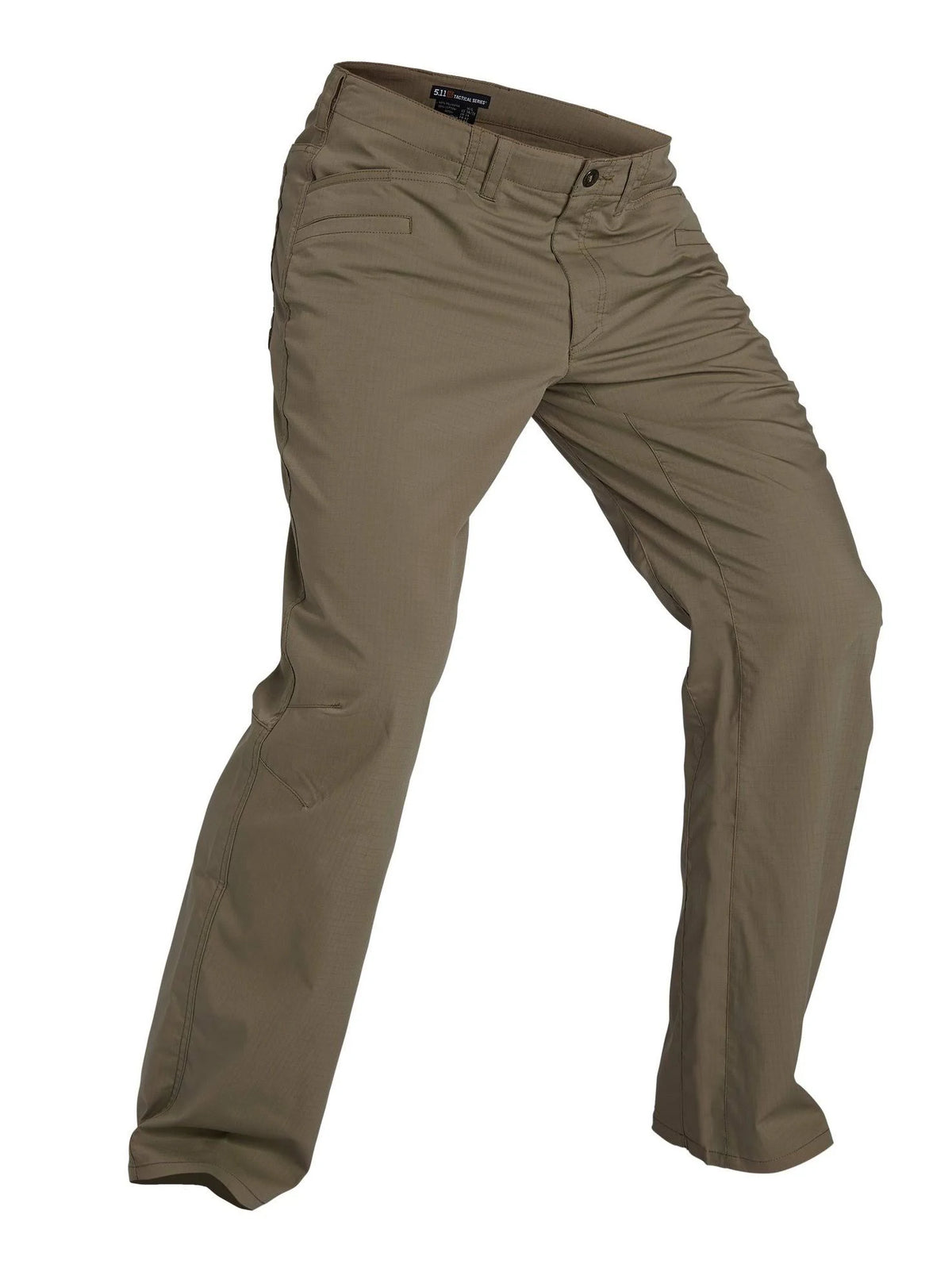 Stone Tactical Pant P5298