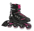 Women's Adult Fitness Inline Skate K503808