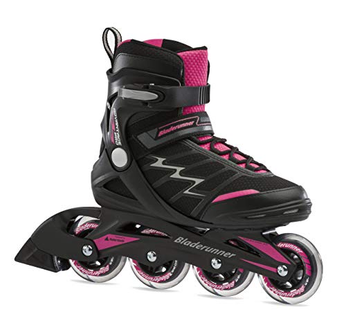 Women's Adult Fitness Inline Skate K503808