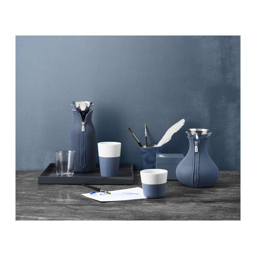Fridge Carafe 1.0L D133026