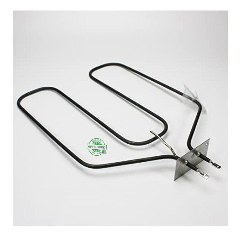 Broil Element B3603
