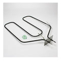 Broil Element B3603