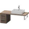 Low Cabinet for Console L9646