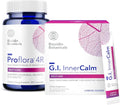 Probiotic Gut Health Bundle Y39168
