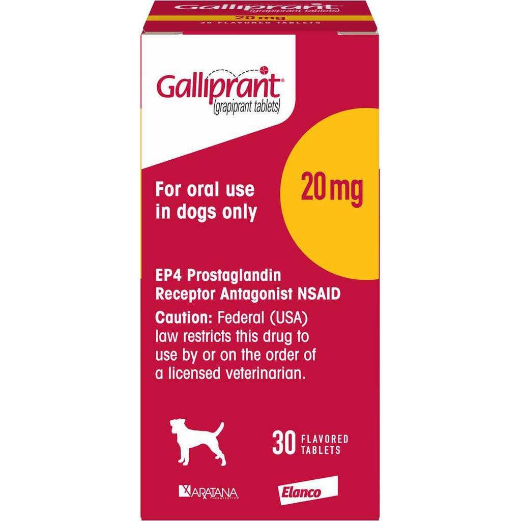 Dog Pet Supplies R746