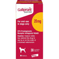 Dog Pet Supplies R746