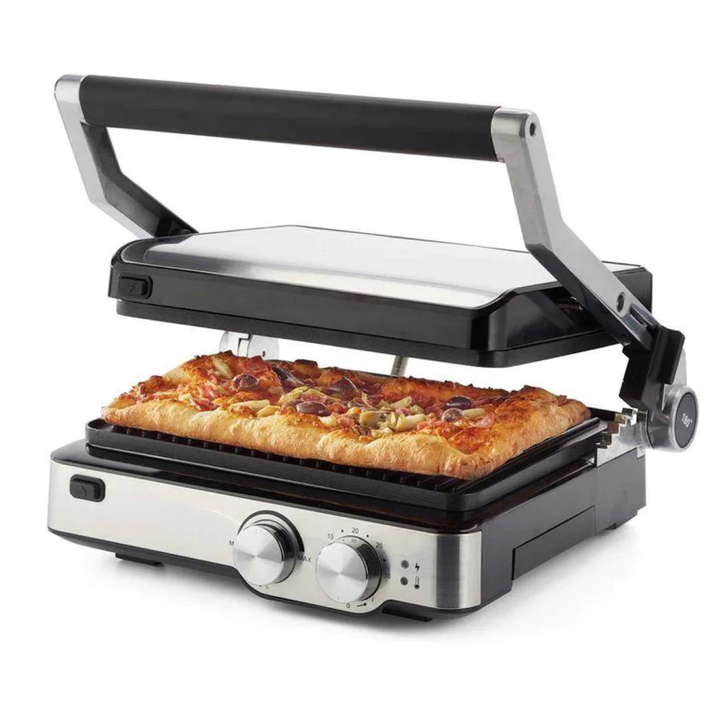 Stainless 2000W N47604
