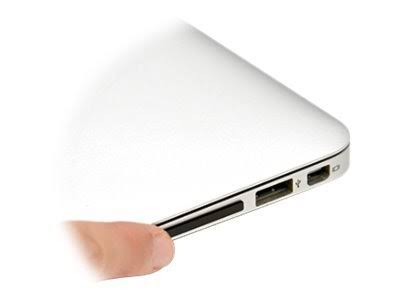 256GB Flash Expansion Card I773012