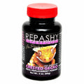 Crested Gecko Pet Supplies G496550