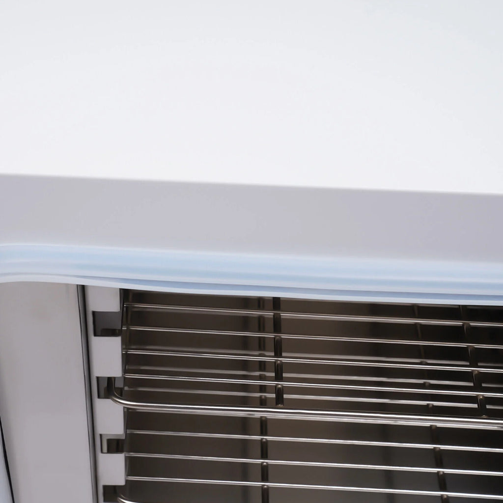 1000W Industrial Drying Oven N3696