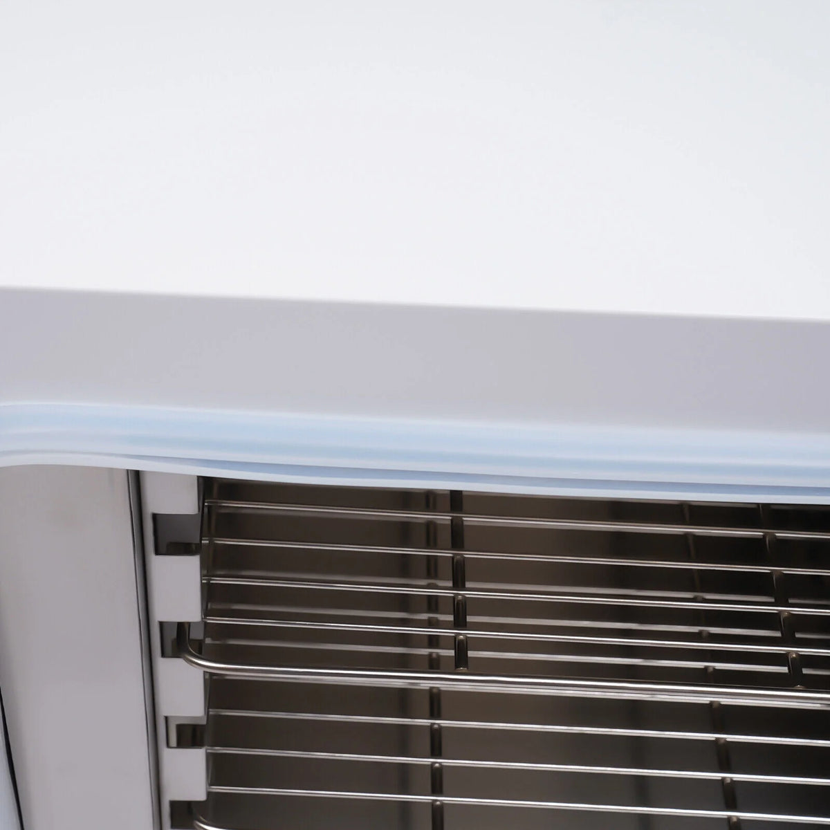 1000W Industrial Drying Oven N3696