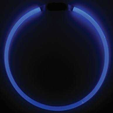 LED Safety Necklace T7444