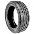 Tire E20995