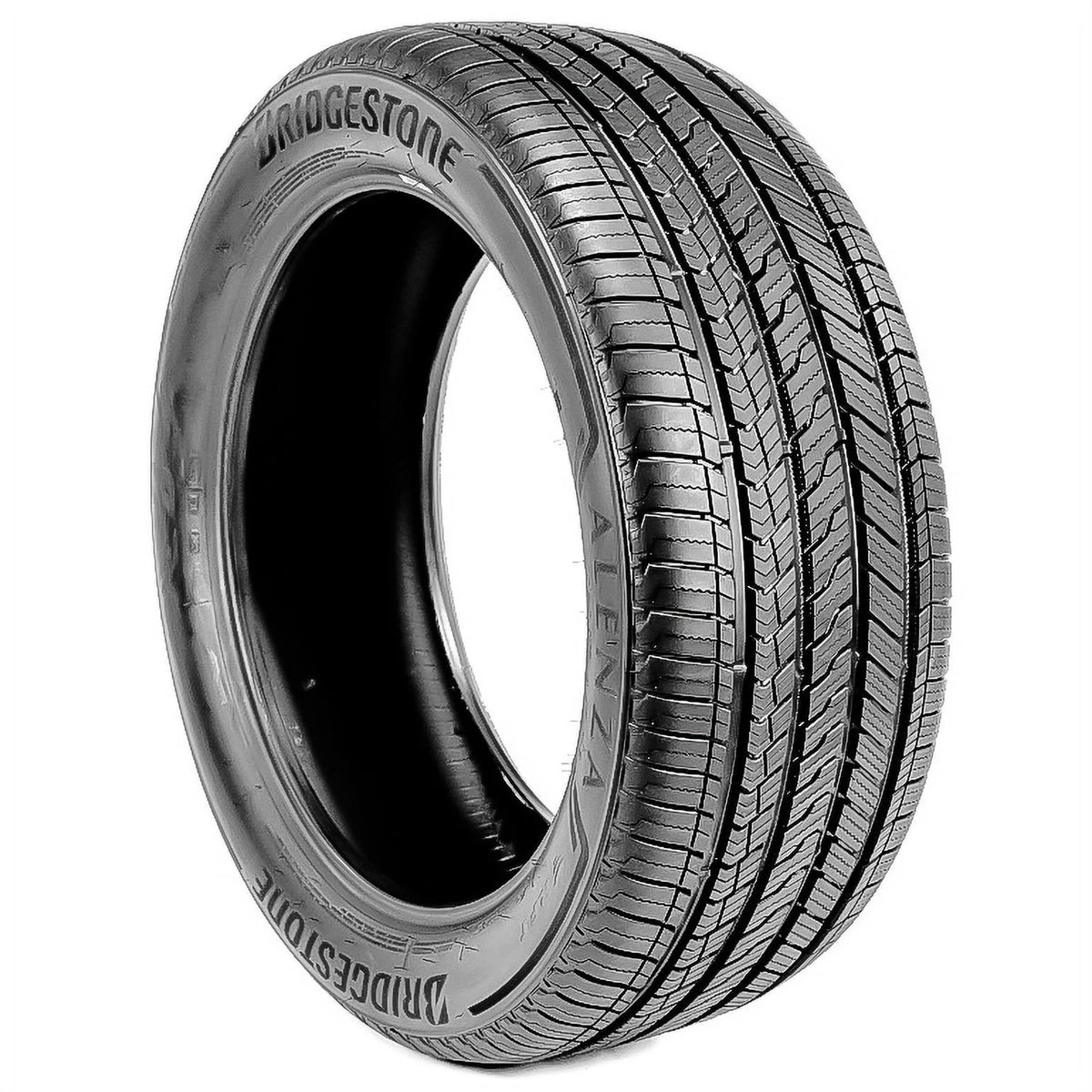 Tire E20995