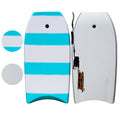 42 Onda Beginner Bodyboard X1055