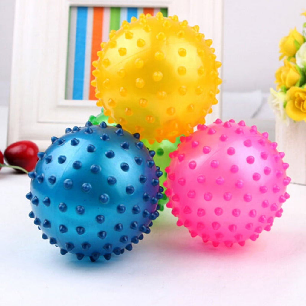 Inflatable Ball Toy C6291