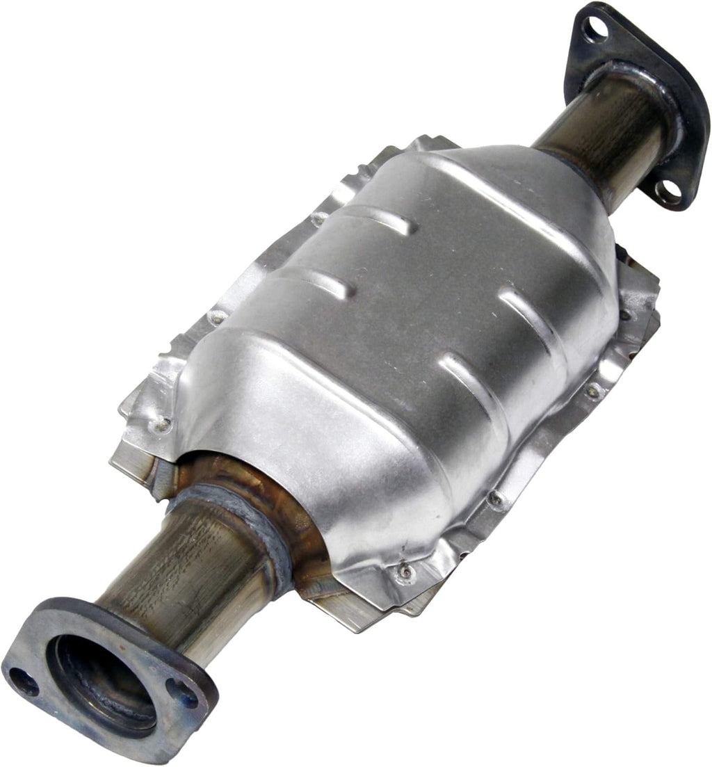 Direct Fit Catalytic Converter M97591