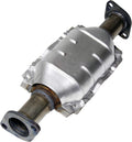 Direct Fit Catalytic Converter M97591