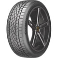 225/45ZR17 91W All Season Passenger Tire L531084