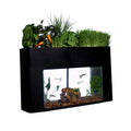Garden kit J759064