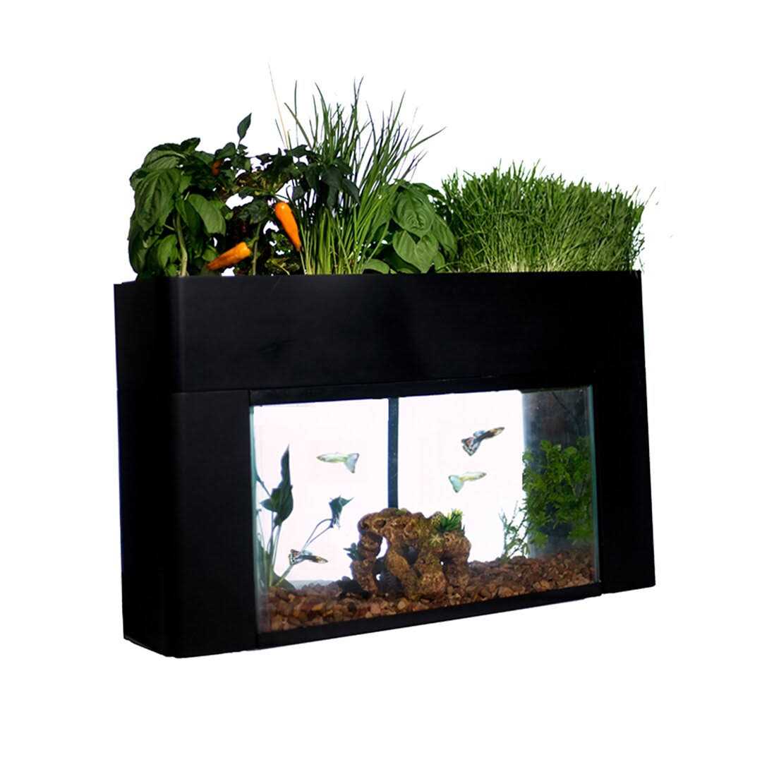 Garden kit J759064
