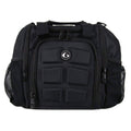 Fitness Bag O1345