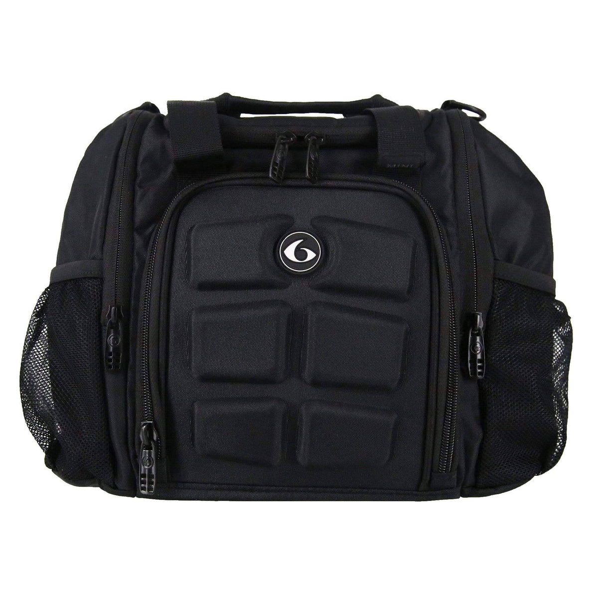 Fitness Bag O1345