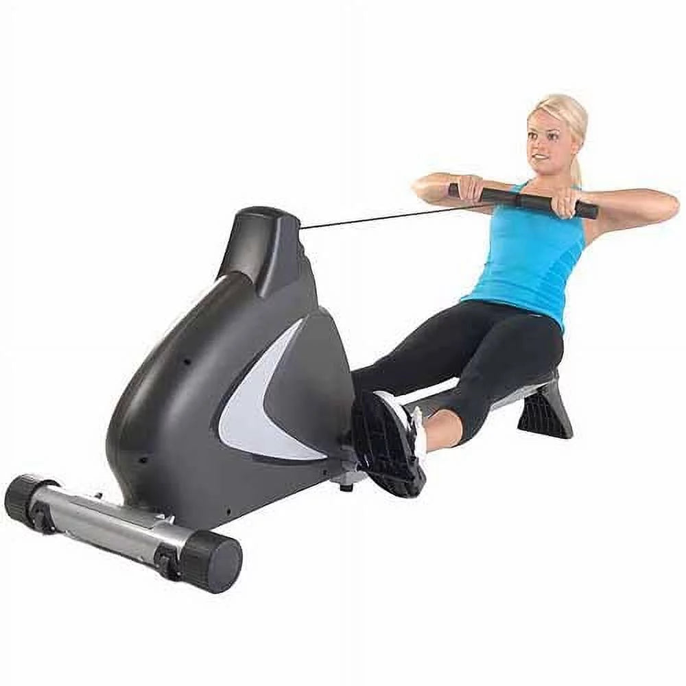 Magnetic Rower M727464