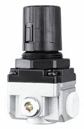 1/4in NPT Air Regulator K126703