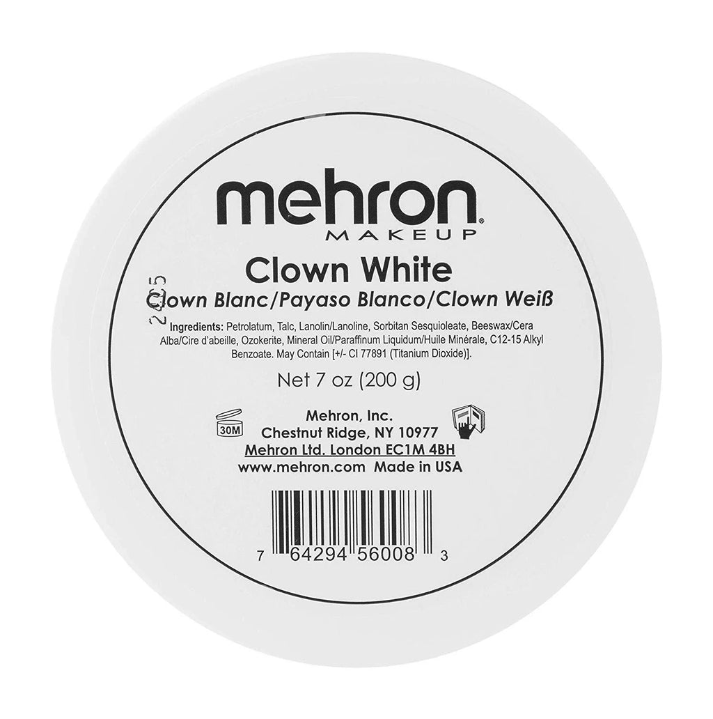 Professional Makeup (7 oz) R15609