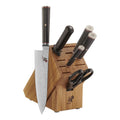 7pc Knife Block Set N41985
