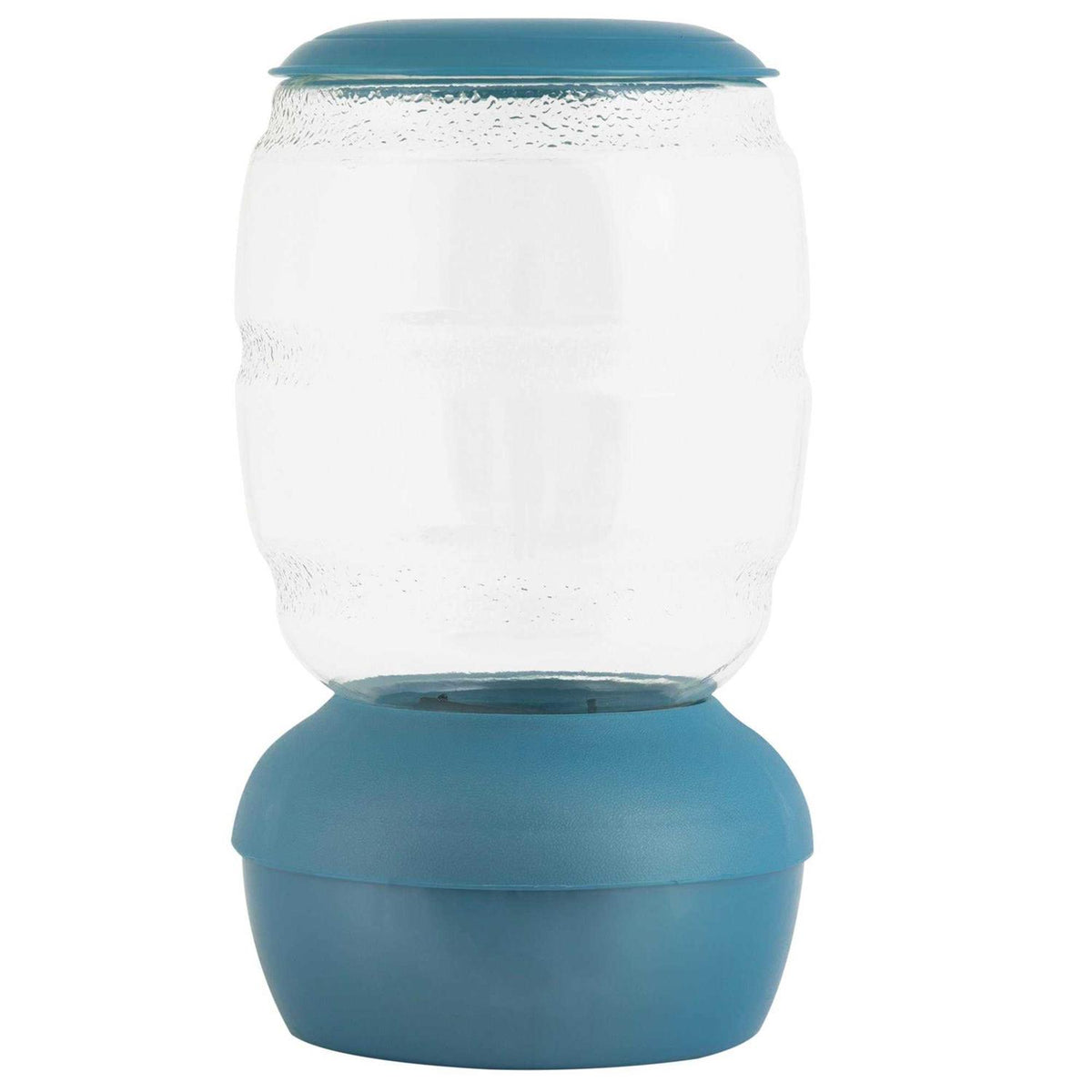 Pet Feeder Q693846