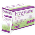 Reproductive Fertility Support 120 Packets A530687