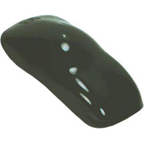 Rock Moss Green Gallon Kit Urethane Basecoat Car Paint Kit G937