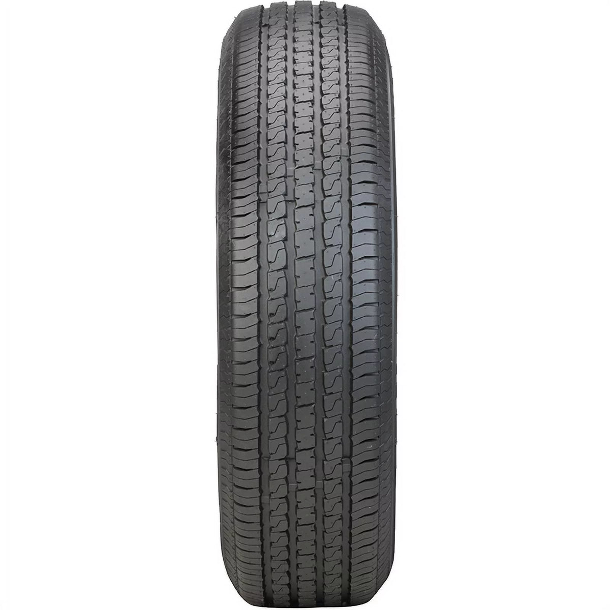 ST215/75R14 Trailer Tire W271
