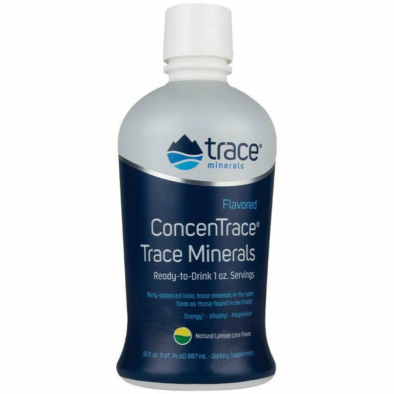 30 fl oz Trace Minerals M773443