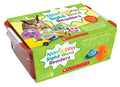 Sight Word Readers Classroom Tub Level C Grades PreK-1 E363