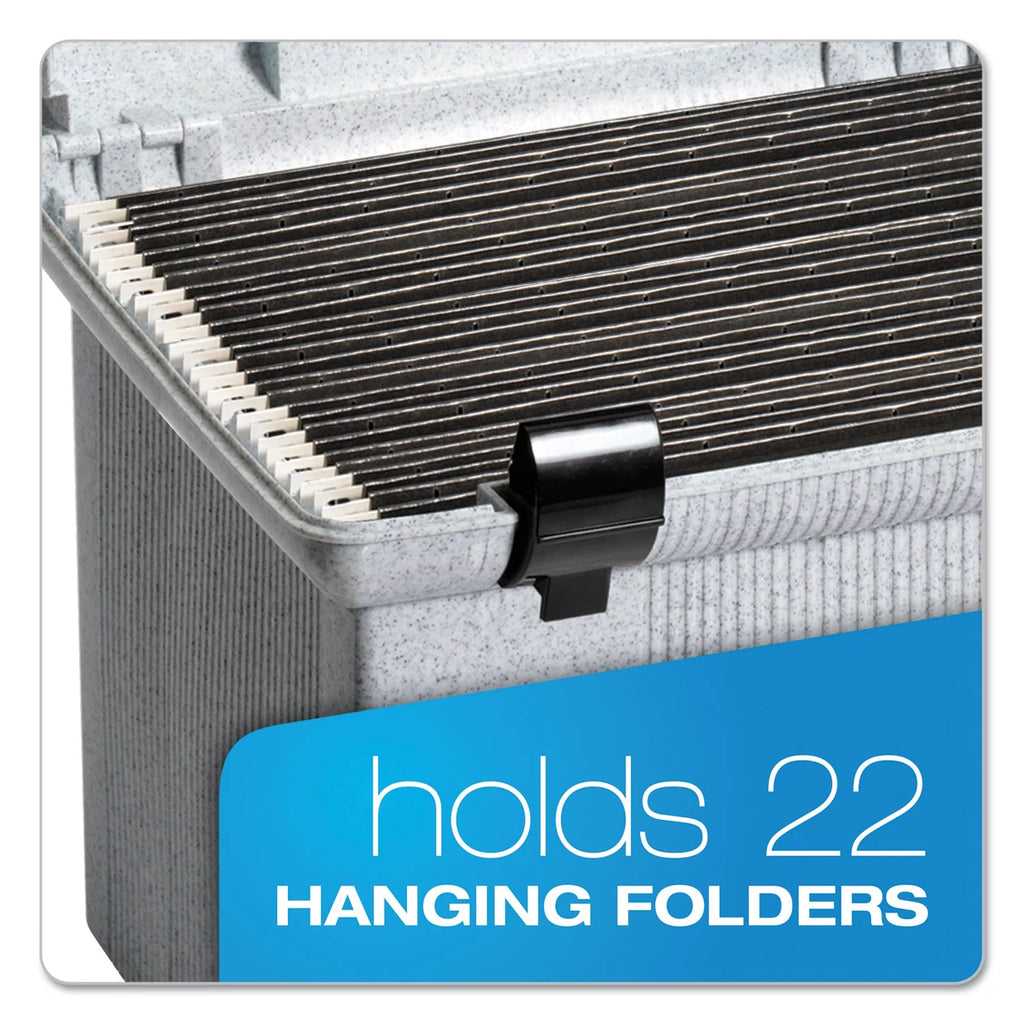 File Storage Box G726343