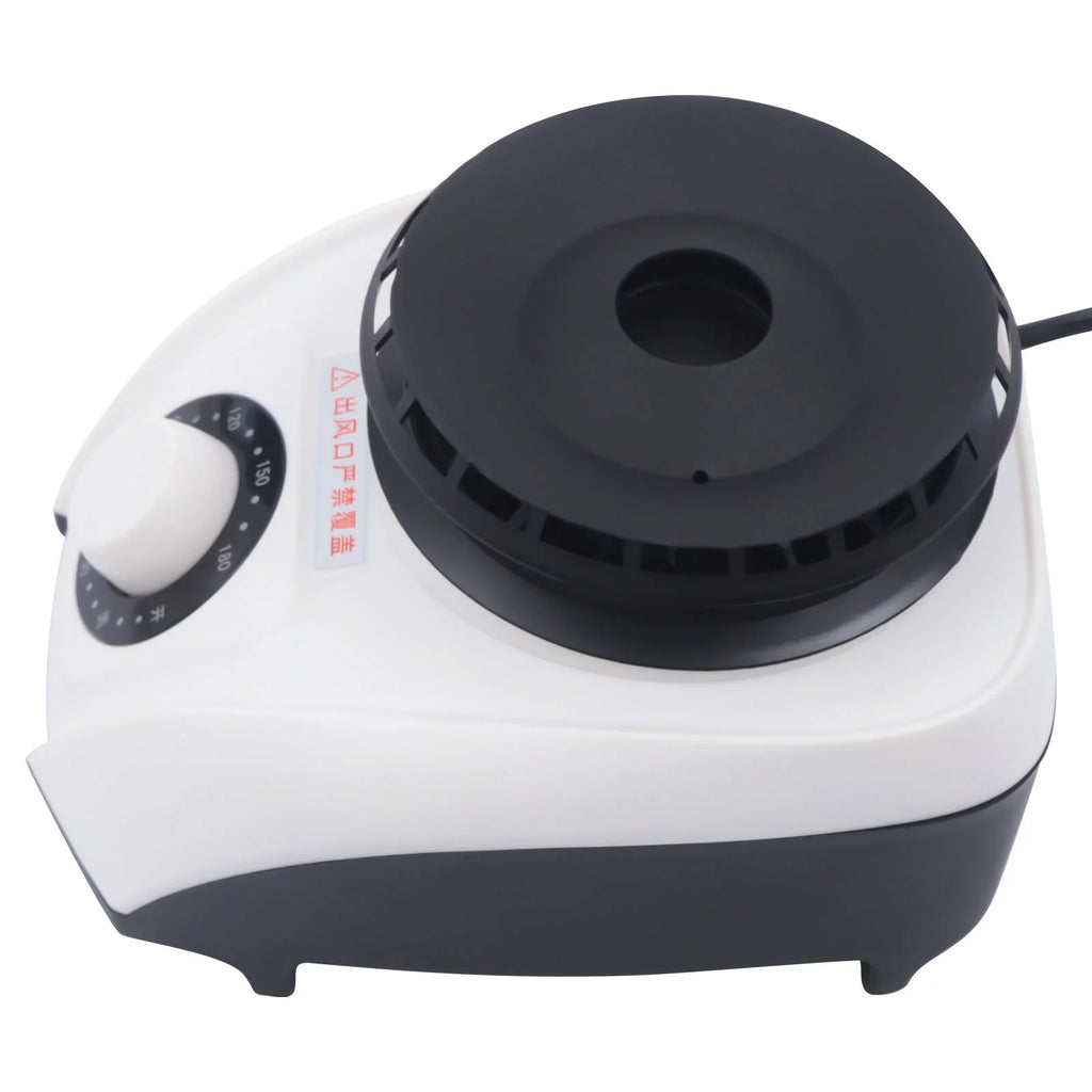 Portable Mini Electric Clothes Dryer 1200W U1596